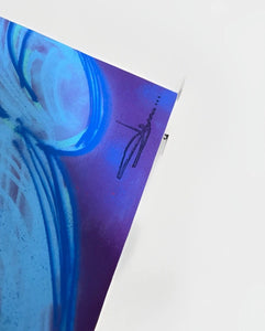 Slawn - Zimmer (Small)