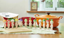 Load image into Gallery viewer, Sonny Angel - Vegetable Series (1 Blind Box)

