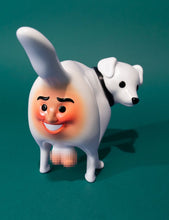Load image into Gallery viewer, Joan Cornellà - Gos! (Dog, Puppy)
