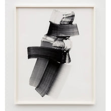 Load image into Gallery viewer, Lee Bae - BRUSHSTROKE

