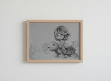 Load image into Gallery viewer, Adin Wiedyardini - Our Way Home
