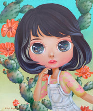 Load image into Gallery viewer, Adin Wiedyardini - Sweet Little Thing

