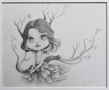 Load image into Gallery viewer, Adin Wiedyardini - Growing
