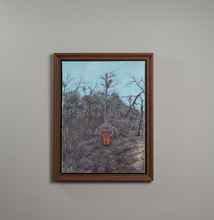 Load image into Gallery viewer, Alex Face - Bang Boet, Prachuap Khiri Khan
