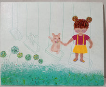 Load image into Gallery viewer, Junko Takeda - Always Together
