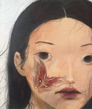 Load image into Gallery viewer, Alodia Yap - Atlas

