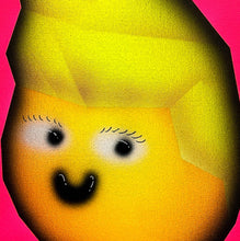 Load image into Gallery viewer, Gao Hang - Little Miss
