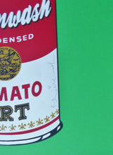 Load image into Gallery viewer, Mr. Brainwash - Tomato Pop (Green)
