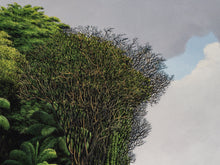 Load image into Gallery viewer, Tomás Sánchez- Inner Love
