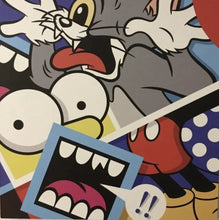 Load image into Gallery viewer, Greg Mike - Always Aloud
