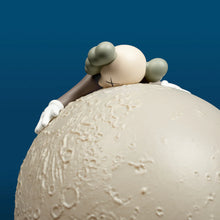 Load image into Gallery viewer, KAWS  - HOLIDAY Big Moon
