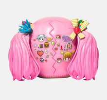 Load image into Gallery viewer, Mr. - Hikari (Head , Pink)
