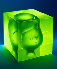 Load image into Gallery viewer, En Iwamura - Poya Poya
