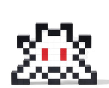 Load image into Gallery viewer, Invader - 3D Little Big Space
