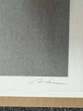Load image into Gallery viewer, Roby Dwi Antono - Clara ( Girl, Monoprint)
