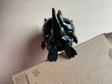 Load image into Gallery viewer, Kasing Lung - Labubu Rangeas ( Black, Gold, The Monsters, Zimomo)
