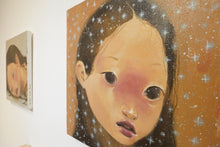 Load image into Gallery viewer, Alodia Yap - In Awe
