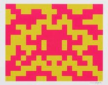 Load image into Gallery viewer, Invader - Camo M-2C-M1 (Yellow)
