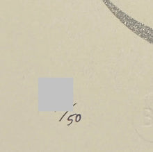 Load image into Gallery viewer, Ben Frost - Draw Four (Drugs are Wild, Uno)
