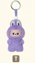 Load image into Gallery viewer, Kasing Lung - ‘T&#39; Pin For Love (The Monsters, Pop Mart)

