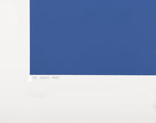 Load image into Gallery viewer, Suntur - Friend To Lover ( Blue &amp; Yellow)
