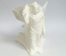 Load image into Gallery viewer, Daniel Arsham - Hollow Figure
