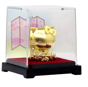 Sanrio - Hello Kitty ( Showa Collection)