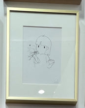 Load image into Gallery viewer, Giorgiko (Wonder &amp; Friends) - Unwelcome Visitor
