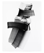 Load image into Gallery viewer, Lee Bae - BRUSHSTROKE
