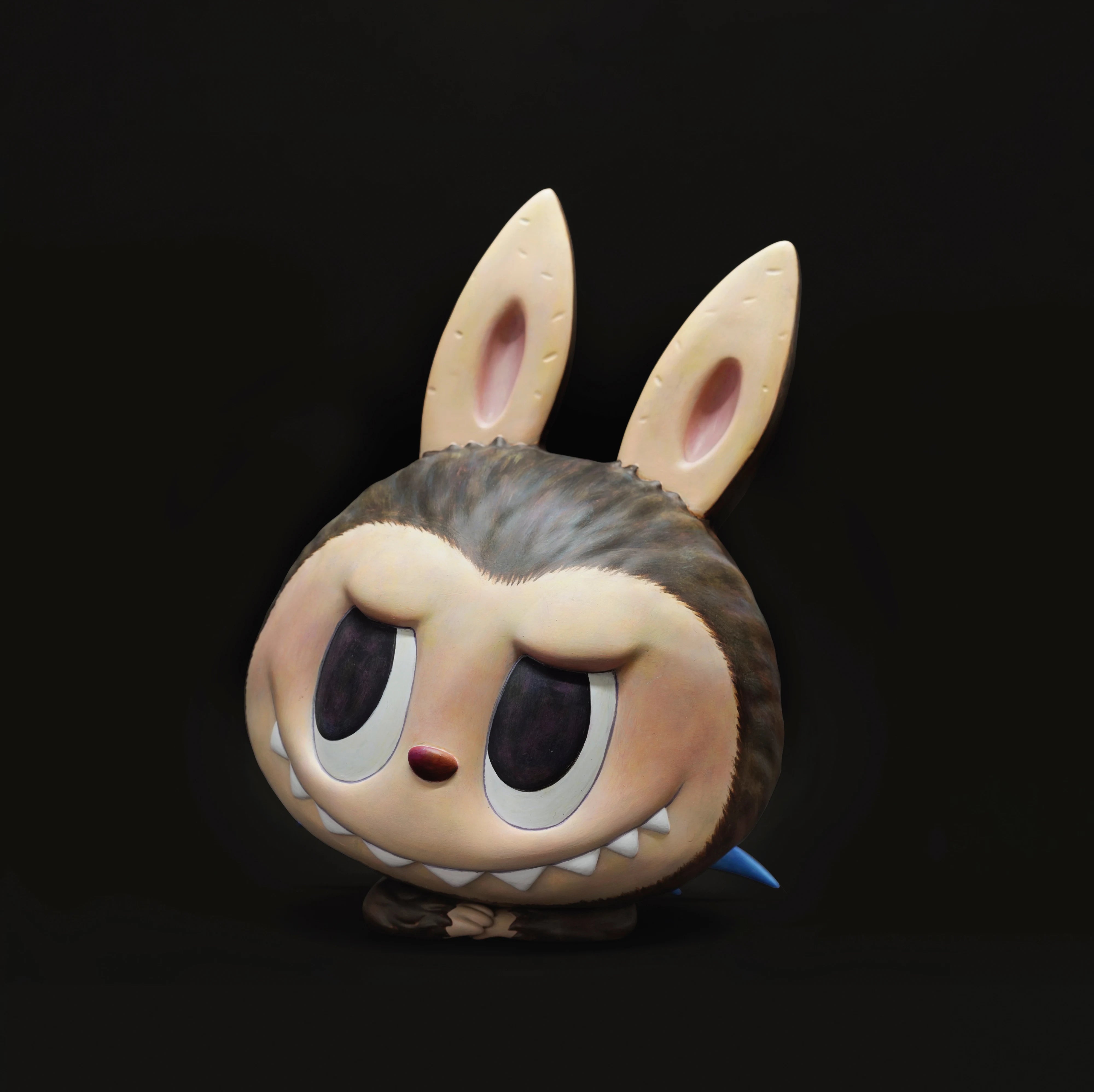 Kasing Lung - Labubu Angel 2 – Toyol Toys