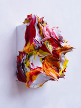 Load image into Gallery viewer, Neunoa - Notion - 03  (NEURONOA)
