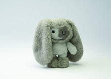 Load image into Gallery viewer, CJ Hendry - Juju (Bag Charm, Key chain, 1 Blind Box)
