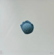 Load image into Gallery viewer, Cj Hendry - Jeni's Ice Cream (Scoop, Blue)
