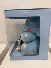 Load image into Gallery viewer, Crybaby Molly - Hello Thailand Series Plush Doll (Elephant)
