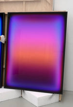 Load image into Gallery viewer, Nick Thomm - Ghosts (Purple)
