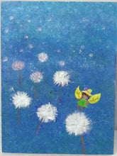 Load image into Gallery viewer, Junko Takeda - Blowing in the Wind
