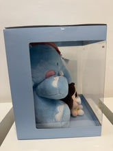 Load image into Gallery viewer, Crybaby Molly - Hello Thailand Series Plush Doll (Elephant)
