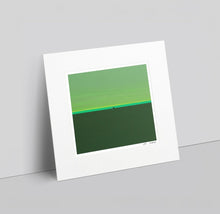 Load image into Gallery viewer, Suntur - Feels like 25°C
