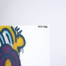 Load image into Gallery viewer, Slawn - Mirror (Random Colour)
