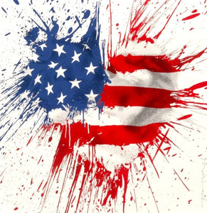 Mr. Brainwash - Moment of Silence