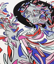 Load image into Gallery viewer, Louis De Guzman - Elevated
