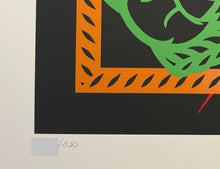 Load image into Gallery viewer, Ai Weiwei - Free Speech
