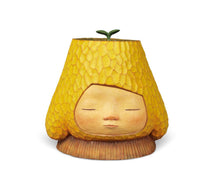 Load image into Gallery viewer, Moe Nakamura - Bud of Hope
