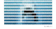 Load image into Gallery viewer, Nick Smith - You&#39;re Going To Need A Bigger Boat ( JAWS)
