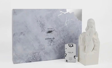 Load image into Gallery viewer, Takeru Amano 天野健 - Venus (Aroma)
