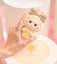 Load image into Gallery viewer, Kasing Lung - Labubu Baby Ravipa ( Yellow, Northstar, The Monsters, Zimomo, )
