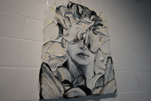 Load image into Gallery viewer, Neunoa - Leslie  (NEURONOA, Leslie Cheung, 張發宗)
