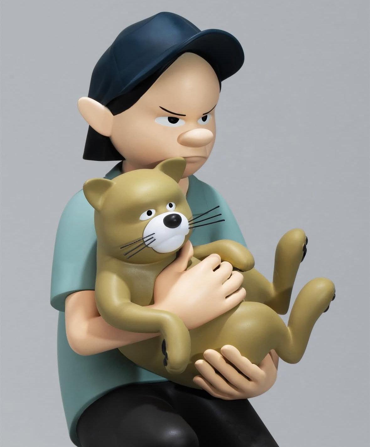 Yusuke Hanai - Buddy