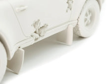 Load image into Gallery viewer, Daniel Arsham - Eroded Safari ( Porsche)
