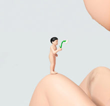 Load image into Gallery viewer, Gongkan - Quite Little But A Lot
